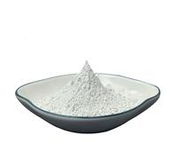 Industrial Mica Powder 500g - High Temp Insulating Filler for Rubber, Ceramics, Coatings - Customizable Mesh Sizes(325 mesh)