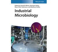 Industrial Microbiology