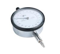 Industrial Micrometers Fine Resolution Dimensional Measurement Equipment for Harsh Environments High Accuracy Dials Indicators Metal Dials Indicators