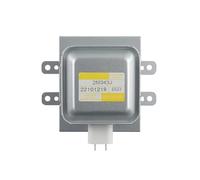 Industrial Microwave Magnetron 1.5KW for 2M343J Air Cooled