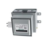 Industrial Microwave Oven Magnetron OM75P-11 OM75P for Microwave Oven Parts Accessories