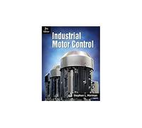 Industrial Motor Control