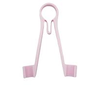 Industrial Multimeter Probe Holder Mounting, Color, C | Universally Design Positioning Tool Part for Commercial Applications Compatible for Various Testing Devices