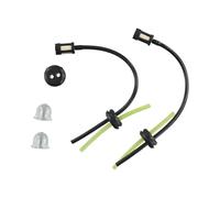 Industrial Oil Reservoirs Cups Heavy Duty Structure Effortless Mounting for Equipment Maintenance Oil Tube Bubble Assembly