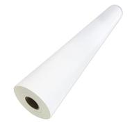 Industrial oil residue filter paper, oil filter paper, machine tool filter paper, suitable for industrial grinding machines, steel metallurgy, bearing processing, etc. (70cmX100m)(Size:1 volume)
