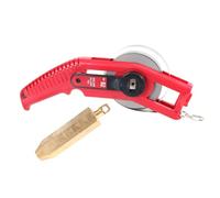 Industrial Oil Tanks Depth Measuring Tool Multiple Length Steel Gauge Clear Scale Tanks Rule Easy Operate Levels Rod Quantity Surveying Tool