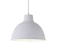 Industrial Pendant Light Fixture Metal Shade E27/E26 Ceiling Lamp Simple Hanging Lights for Kitchen Dining Room Living Room Bedroom Porch Garage Café