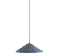 Industrial Pendant Light Modern Minimalist Pendant Light European Single Head Chandelier Restaurant Bar Table - Suspension Light Kitchen Island,Pendant Ceiling Light