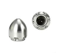 Industrial Pipe Unclogging Nozzle 3000 PSI Workshop | 3000 PSI rating, 50L/min flow, stainless steel build, sludge removal, mining factory use
