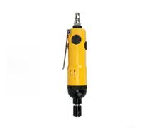 Industrial Pneumatic Screwdrivers 60Nm 1/4" Straight Air Tool(A)