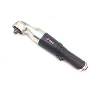 Industrial Pneumatic Tools 1/2" Inch Mini Composite Air Impact Wrench Straight Type 90 Degree Air Angle Wrench Hammer Air Tools