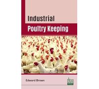 Industrial Poultry Keeping_Int