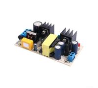 Industrial Power Module 12V 3A Over-Temp Protect