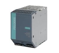 Industrial Power Supply 6EP1436-2BA10 Three-Phase DC 24 V/20 A