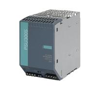 Industrial Power Supply DC 24V/20A 6EP1436-2BA10