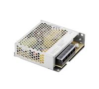 Industrial Power Supply PRO PM 75W 5V 14A 2660200281 Original
