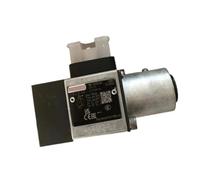Industrial Pressure Relay HED 8 OA-2X/200K14 HED 8 OA-20/200K14 Pressure Switch Original(HED 8 OA-20/200K14)