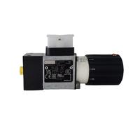 Industrial Pressure Relay HED 8 OA-2X/350K14KW HED 8 OA-20/350K14KW, Hydraulic Pressure Switch Original(HED 8 OA-20/350K14KW)