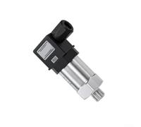 Industrial Pressure Transmitter Sensor 0-3000 PSI 1/4 NPT