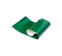 Industrial PVC Conveyor Belt for Efficient Transport of Electronics & Electrical Devices Durable HeavyDuty Design for Optimal Performance and Reliability