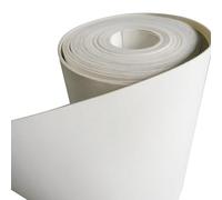Industrial PVC Conveyor Belt for HeavyDuty Transport Customizable for Indoor & Outdoor Use Temperature Resistance 20°C to 80°C Durable and Versatile Solution