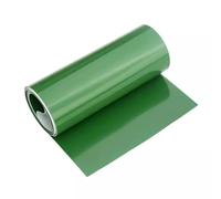 Industrial PVC Conveyor Belt Replacement 40x600cmDurable Packaging & Production Line Belt for HeavyDuty Use 1 Pack Perfect for Manufacturing & Factory Needs