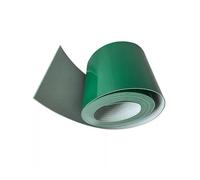 Industrial PVC Conveyor Belt Wear Resistant 35 45 50cm Width Green Transmiss for Table Replacement (Sle1 40x200cm 16x79in)