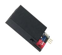 Industrial QRs Codes Scanners Module Integrated Relays Control for Embedded Systems and Intelligent Home Use QR Codes Scanners Module with Relays Control