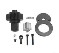 Industrial Ratchet Maintenance Kit 43449 for restore Torque Industrial