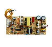 Industrial Refrigeration Motherboards 105C Thermals Tolerance 3dBs Bandwidth Optimization For Efficient Cooling NonCustomized Wine Cabinet Control Module