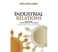 Industrial Relations