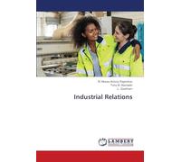 Industrial Relations