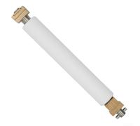Industrial Replacement Roller for Logistics Label Printing