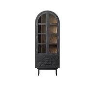 Industrial Retro Farmhouse Fir Wood Engineered