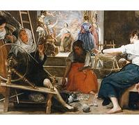 Industrial Revolution: The Textile Trade