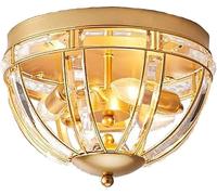 Industrial Semi Flush Mount Ceiling Light,Antique Clear Crystal Hallway Light Fixtures Farmhouse Lamp,Chandelier),additionalWeblabs:(PAX_CHECKOUT_BUY_NOW_UFO_TANGO_DESKTOP_1118473":"