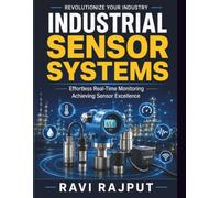Industrial Sensor Systems: Environmental Monitoring Sensors | Industrial Data Collection | Smart City Sensor Systems | IoT Smart Devices | Sensor Data Analytics | Sustainable Sensor Technologies