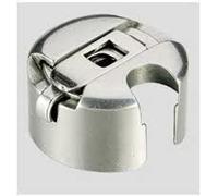 Industrial Sewing Machine Bobbin Case