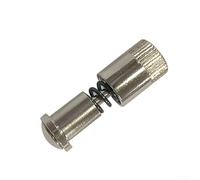 Industrial Sewing Machine Quick Release Screw - High Shank Presser Foot Replacement Part 3.2cm