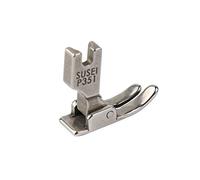 Industrial Sewing Presser Foot Sewing Machine Part Made Easy Suitable For And More Machine Embroidery