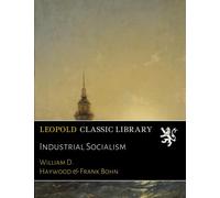 Industrial Socialism