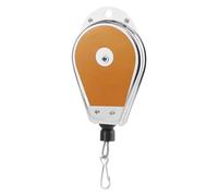 Industrial Spring Balancing 4-7kg/3-5kg Screwdriver Hanging Tool Multipurpose Retractable Spring Balancing Accessories Heavy Duty Tool Balancing