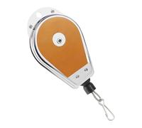 Industrial Spring Balancing 4-7kg/3-5kg Screwdriver Hanging Tool Multipurpose Retractable Spring Balancing Accessories Heavy Duty Tool Balancing