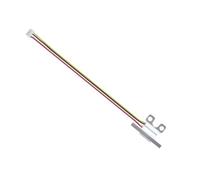Industrial Strain Gauge for Series Printers Precise Measurement for Filaments Testing Compatible Strain Gauge