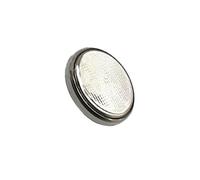 Industrial Strength 3V Coin Cell Battery Extreme Temperature Resistance for Automotive Electronics and Harsh Environment Industrial Control Device Power