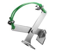 Industrial Strength Handhold Plant Extractor Tree Root Puller for Effectively Clearing Invasive Growth in Outdoors Tree Root Puller