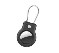 Industrial Strength Locator Security Case With Signals Optimized Open Frame Structure For Realtime Positioning Accuracy Locator Luggage Accessory