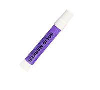 Industrial Strength Paint Marker for High Temp Environments Fade Resistant Inks on Rubber Glass Surfaces Body High Temperature Resistant Paint Pen