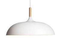 Industrial Style Iron Creative Hat-Shaped Pendant Lamp Lampshade, E27 Base Single-Head Hanging Light, Porch Bar Decoration Ceiling Lighting Fixtures