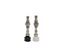 Industrial Suction Cup Double-Layer Vacuum Pad ZPT10BNJ10-B5-A10 | Double-Layer Vacuum Pad for ZPT10BNJ10-B5-A10 ZPT20BSJ10-B5-A10 ZPT16BGSJ10 Industrial Suction Cup(ZPT06BGSJ6-B5-A8)
